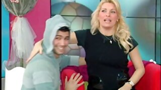 الكعب العالي 18 يو افلام سكس مقابل PAWG Skyler Vox يريد أن يضرب
