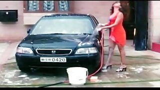 2 مثلية المذهلات لعق بعضها البعض في 69 افلام سكس مترجم مقابل المال