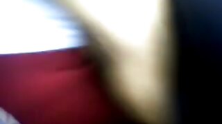برازرز: المتعة في الفراغ على افلام سكس مترجمه مقابل المال PornHD مع مثير ليكسي لونا