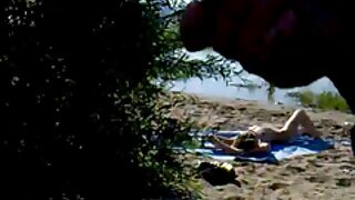 المركز مزعج مثل سكس من اجل المال مترجم Pro! الفذ التدفق والشرج