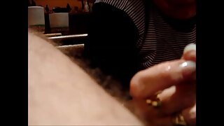 توشي: Hoti Alexa Flexi with stranger for anal fun سكس مقابل المال مترجم on PornHD