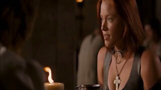 وكيل الصب المحبة كس سكس مقابل المال مترجم عربي يقدم علاجات الجفن