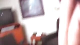 المتصفحات: Chloe Lemore هي افلام سكس مترجم مقابل المال Doppelbanger على PornHD