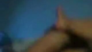مثير سيكس مقابل المال مثلية نانسي وكريس نائب الرئيس 4 مع بعضهما البعض
