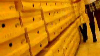 BRAZZERS ستارة النيك مقابل المال دش Gloryhole وشرج صلب
