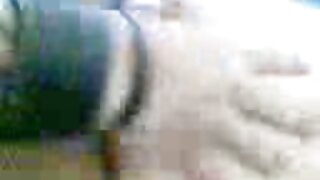 فات منى تدرب خلال سكس مترجم عربي مقابل المال وليمة