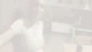 Brazers: Busty سكس مقابل المال مترجم عربي Violet Myers Game توقف بواسطة Big Black Dong على PornHD